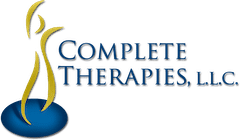 Complete Therapies