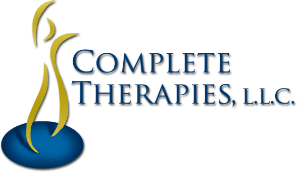 Complete Therapies