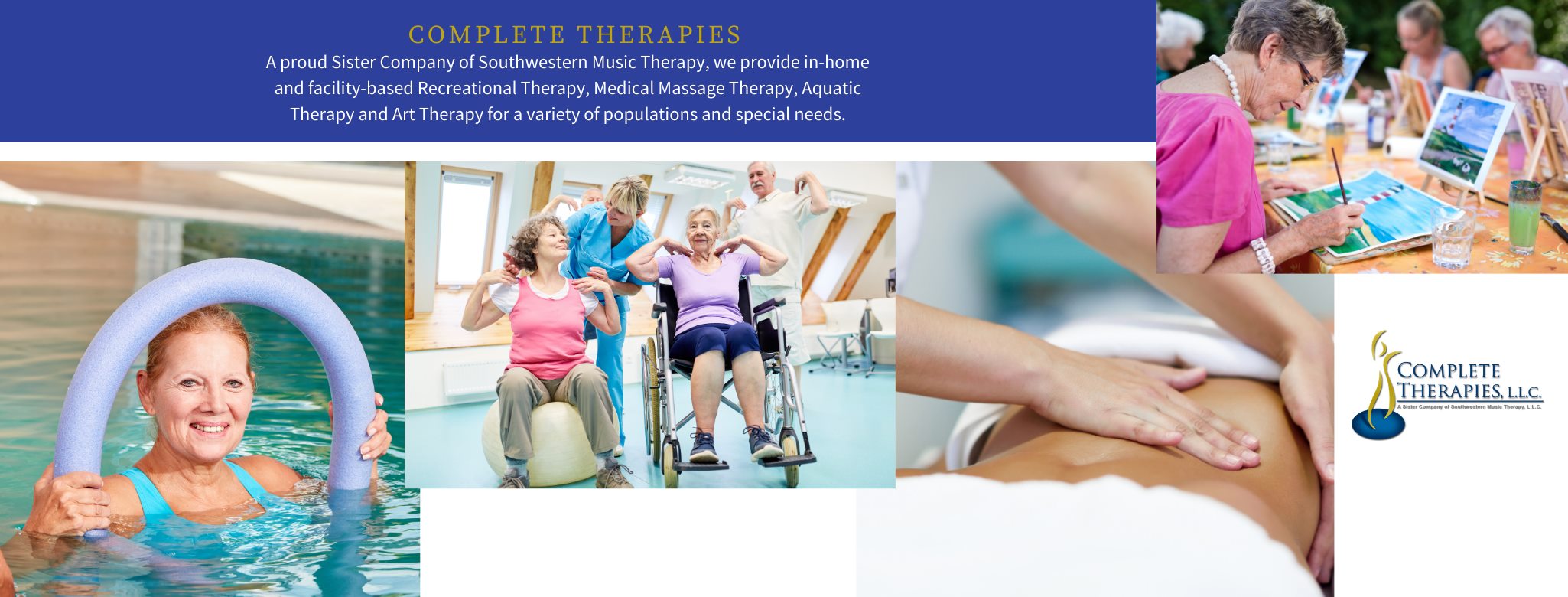 complete-therapies-specialized-therapy-services