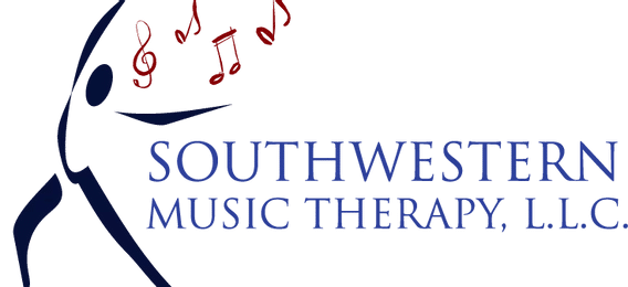 southwestern-music-therapy-com