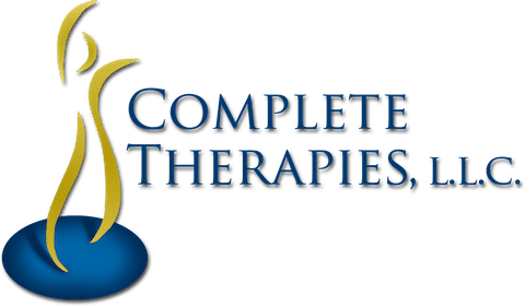 complete-therapies-team